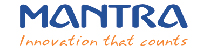 mantra logo